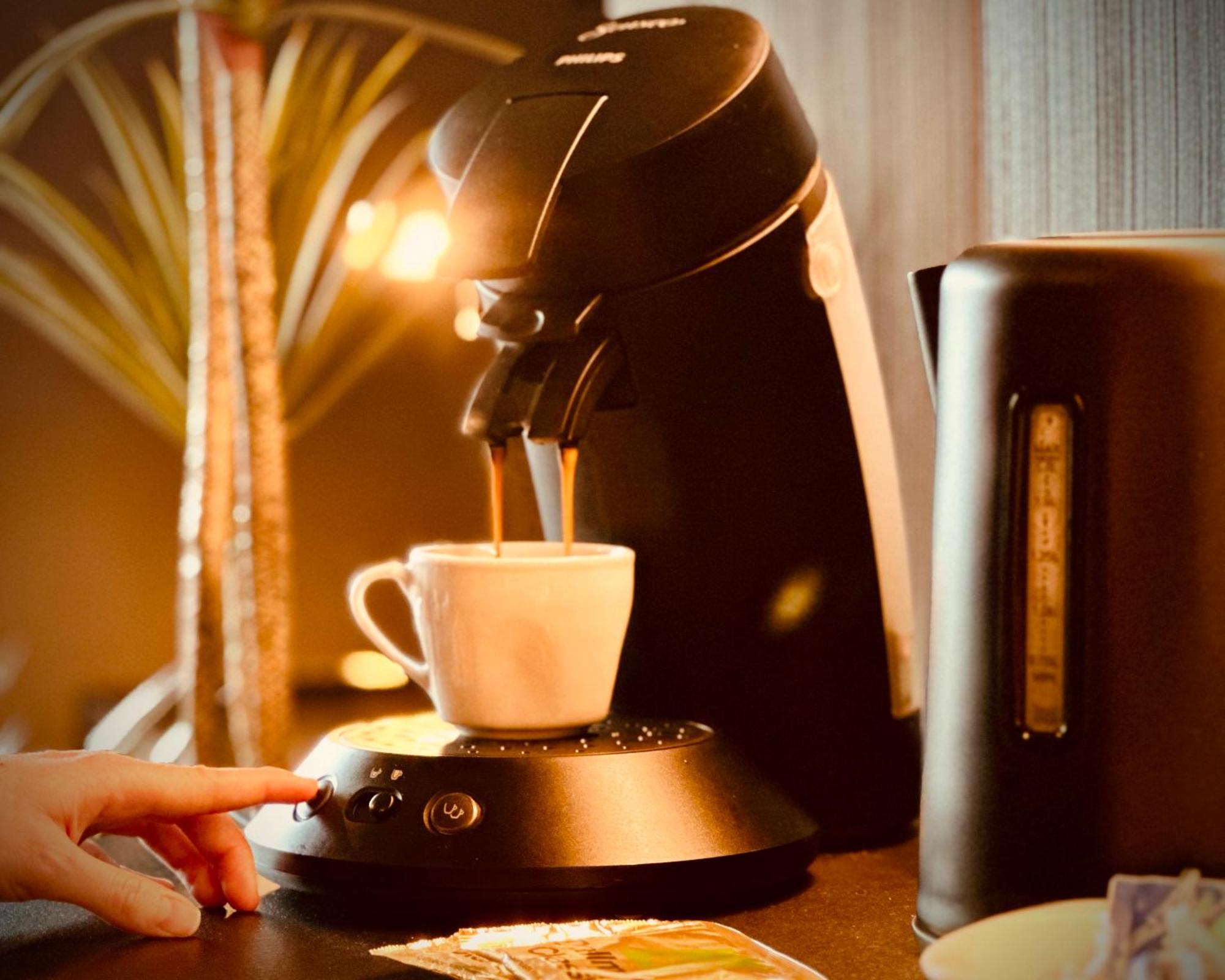 Stadthaus Neckarsulm Serviced Apartments - Stadthaus Heiner Екстериор снимка