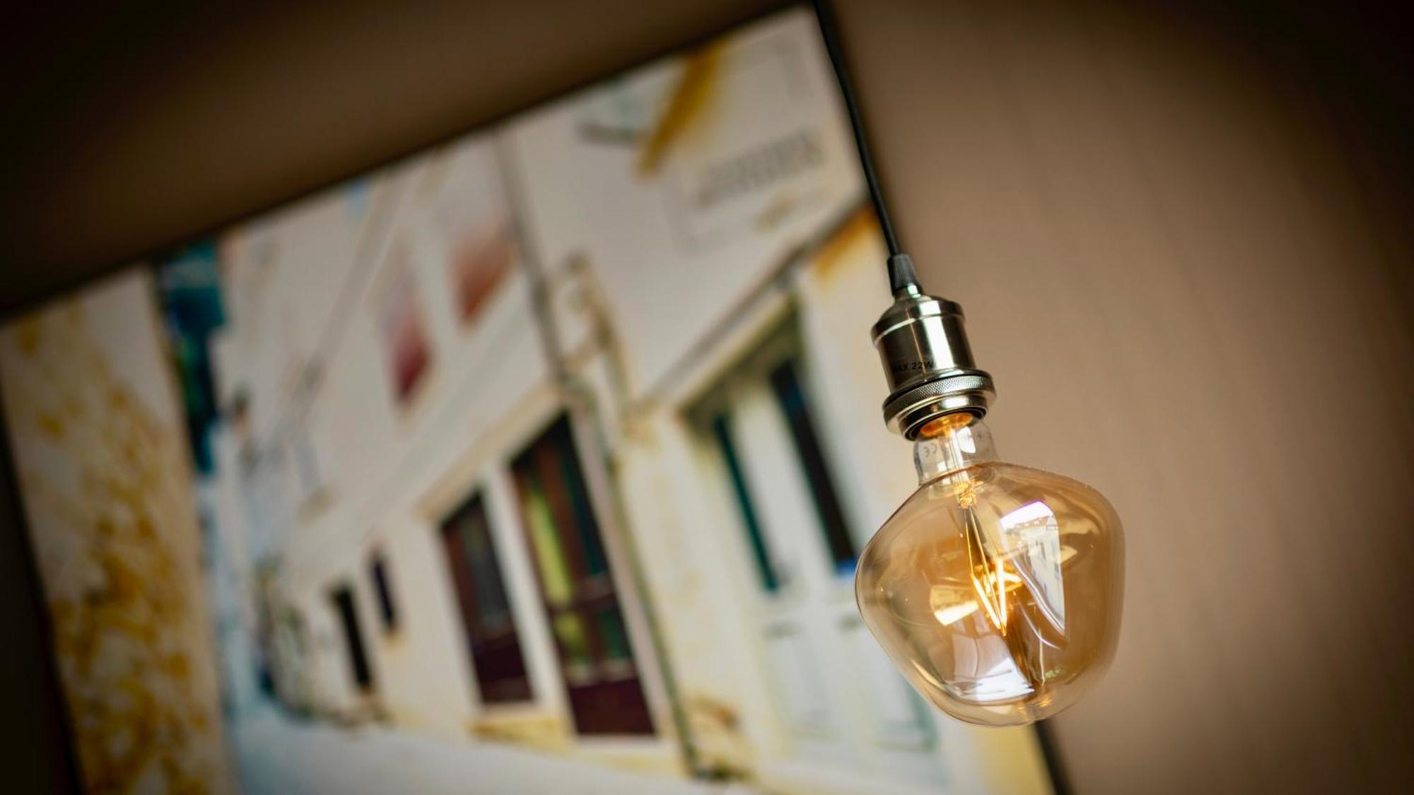 Stadthaus Neckarsulm Serviced Apartments - Stadthaus Heiner Екстериор снимка